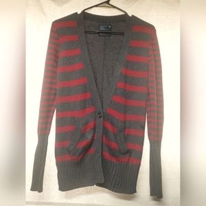 Womens American Eagle sweater